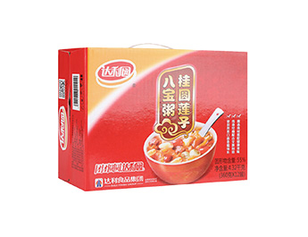  精品礼盒