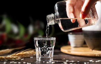 白酒包装成本上涨导致提价 对销售影响有限